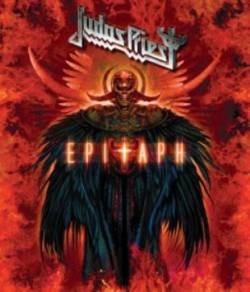 Judas Priest : Epitaph